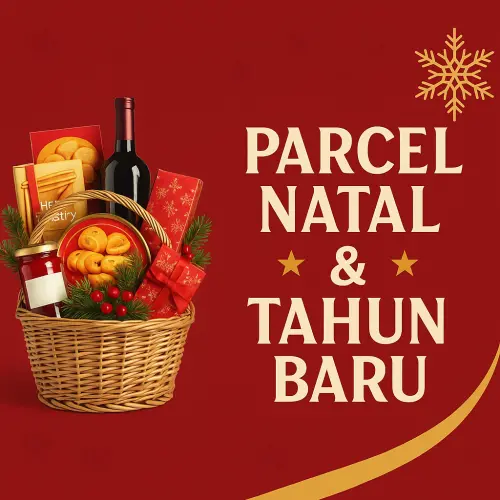toko parcel blitar